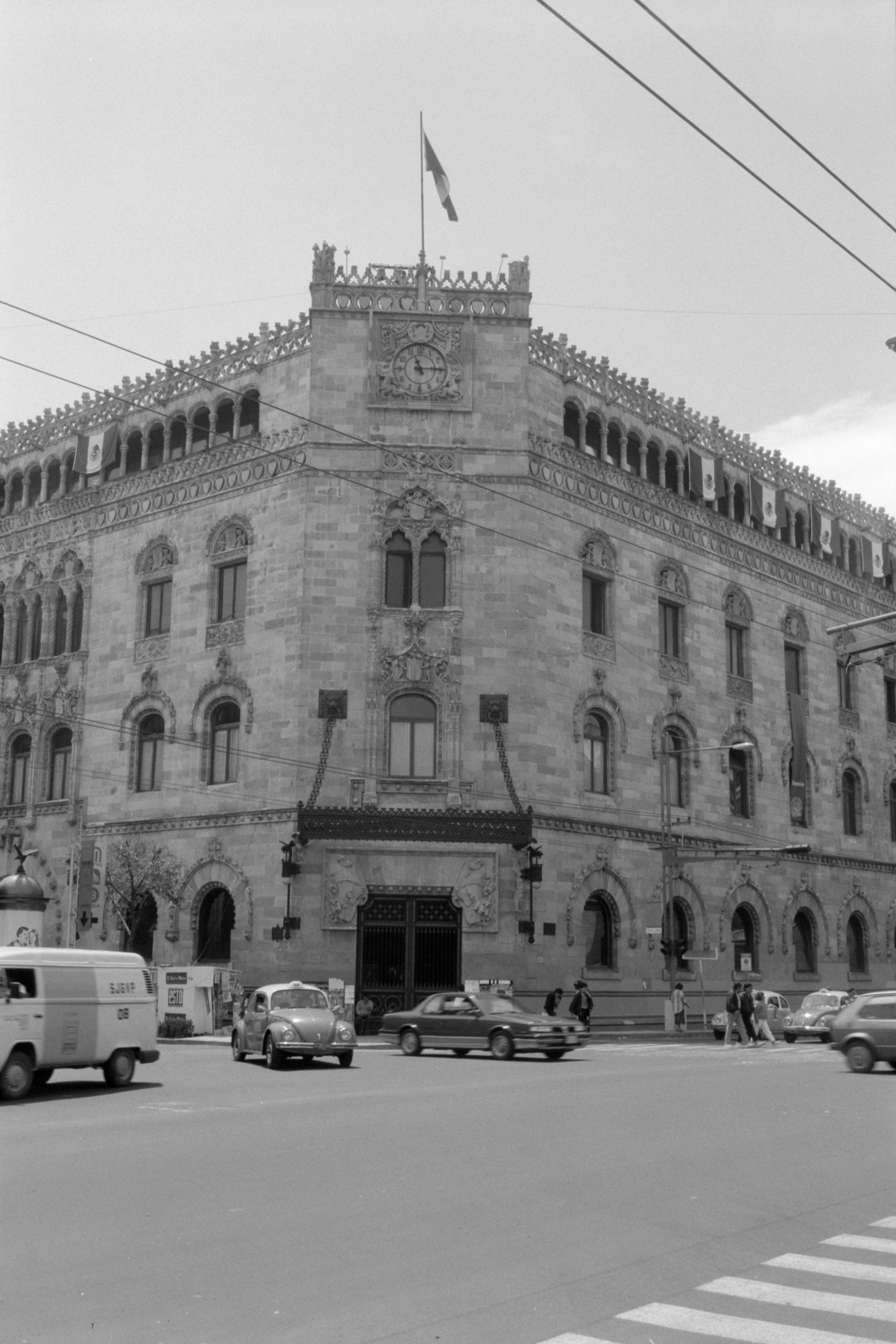 AHP FilmScan 240807 0521